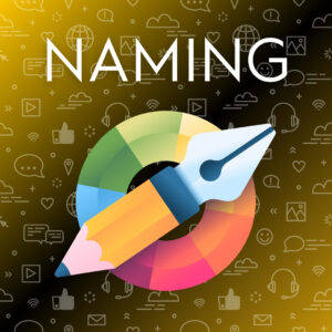 Naming