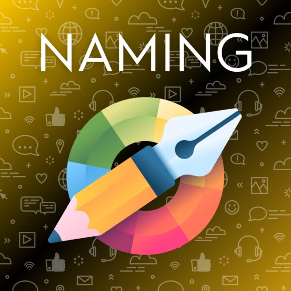 Naming