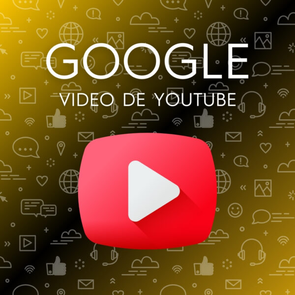 Google Video YouTube