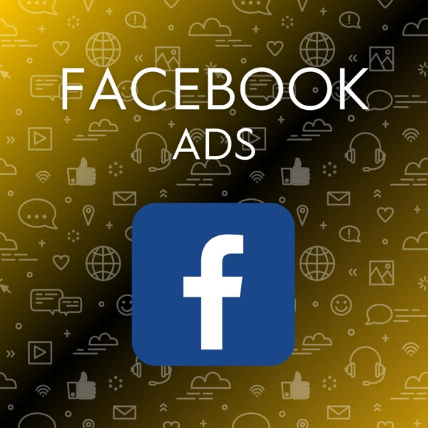 Facebook Ads