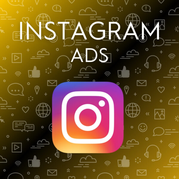 Instagram Ads
